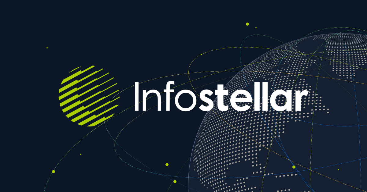 Infostellar